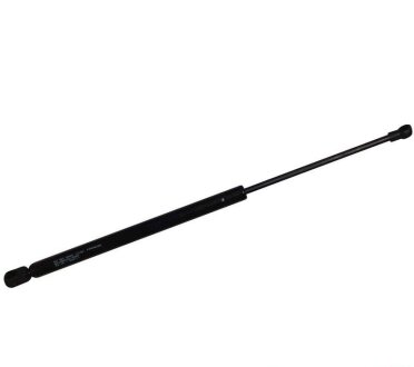 TOYOTA Амортизатор багажника Corolla -02 jp group 4881200400