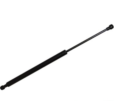 Амортизатор багажника Corolla 02-07 (434/153mm 585N) jp group 4881201300