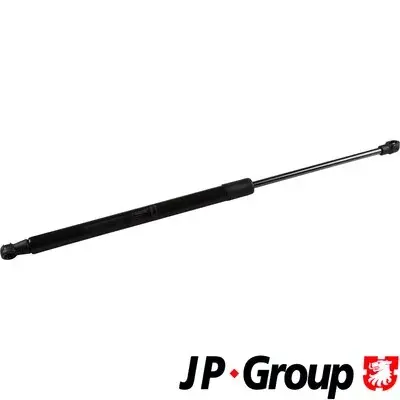 JP GROUP TOYOTA Амортизатор скла LAND CRUISER PRADO 2.7-4.0 09- JP group 4881202200