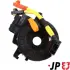 JP GROUP TOYOTA Вита пружина подушки безпеки RAV 4 III (_A3_) 2.0 4WD (ACA30_, ACA30R) 06-13 JP Group 4889750100 (фото 2)