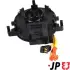 JP GROUP TOYOTA Вита пружина подушки безпеки RAV 4 III (_A3_) 2.0 4WD (ACA30_, ACA30R) 06-13 JP Group 4889750100 (фото 3)