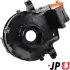 JP GROUP TOYOTA Вита пружина подушки безпеки RAV 4 III (_A3_) 2.0 4WD (ACA30_, ACA30R) 06-13 JP Group 4889750100 (фото 1)