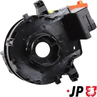 JP GROUP TOYOTA Вита пружина подушки безпеки RAV 4 III (_A3_) 2.0 4WD (ACA30_, ACA30R) 06-13 JP group 4889750100