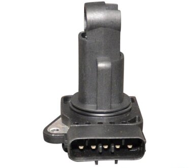 TOYOTA Витратомір повітря Avensis,Corolla,Land Cruiser,Rav 4 II,Yaris 1.0/4.0 99- jp group 4893900100 на Мазда 626