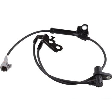 Датчик АВS переднiй лiвий jp group 4897104670 на Тойота Королла е120