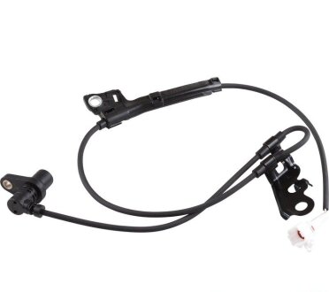 Датчик АВS переднiй правий jp group 4897104680 на Тойота Королла е120