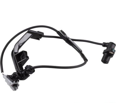 Датчик АВS jp group 4897105170 на Тойота Спринтер