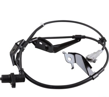 Датчик АВS переднiй лiвий jp group 4897105370