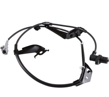 Датчик АВS переднiй правий jp group 4897105380 на Тойота Рав-4