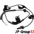 JP GROUP TOYOTA датчик ABS задн.лів. RAV-4 05- JP Group 4897105470 (фото 1)