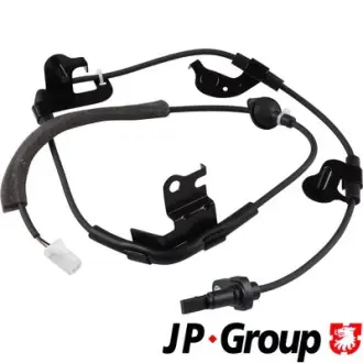 JP GROUP TOYOTA датчик ABS задн.лів. RAV-4 05- JP Group 4897105470