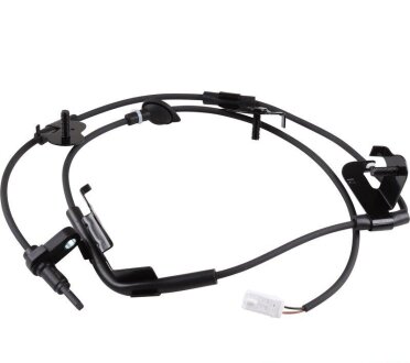 TOYOTA датчик ABS задн.прав. RAV-4 05- jp group 4897105480