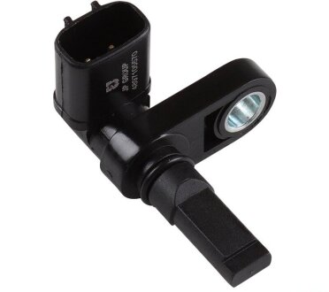 TOYOTA датчик ABS лів. LAND CRUISER 07- jp group 4897105570 на Лексус Lx570