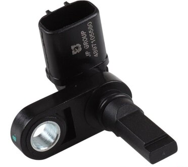 TOYOTA датчик ABS прав.Land Cruiser 07- jp group 4897105580