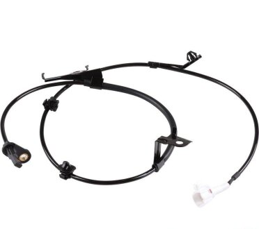 Датчик АВS переднiй лiвий jp group 4897105770 на Тойота Ярис