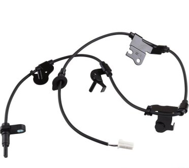 Датчик АВS заднiй правий jp group 4897105980 на Лексус Nx 200