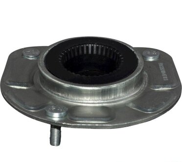 Опора стойки амортизатора jp group 4942400300