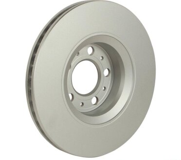 Гальмiвнi диски jp group 4963101000