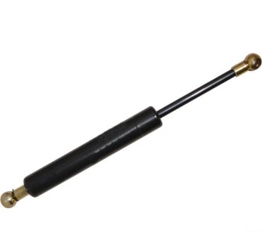 Газовий амортизатор багажника VOLVO XC 70, V70 jp group 4981200600 на Вольво V70