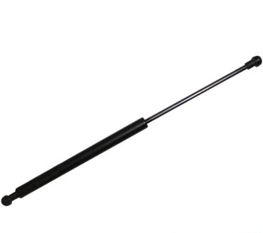 VOLVO амортизатор багажника V50 04- jp group 4981200800 на Вольво V50