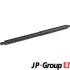 JP GROUP VOLVO Газовий амортизатор L=573mm 710H, XC90 II (256) B5 Mild-Hybrid AWD 19- JP group 4981201900