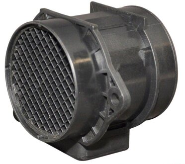 Розходомiр повiтря jp group 4993900300