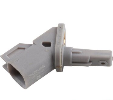 Датчик АВS jp group 4997102200 на Вольво S60