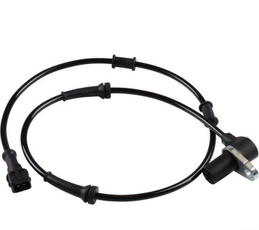 Датчик АВS jp group 4997102400 на Вольво V40