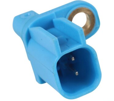 Датчик АВS заднiй jp group 4997102500