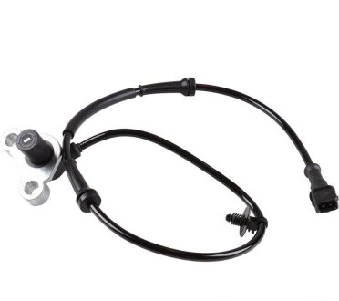 Датчик АВS заднiй jp group 4997102600 на Вольво V40