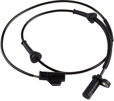 Датчик АВS переднiй лiвий jp group 4997104270 на Вольво Xc90