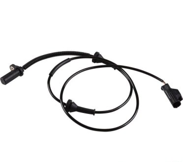 Датчик АВS переднiй правий jp group 4997104280 на Вольво Xc90