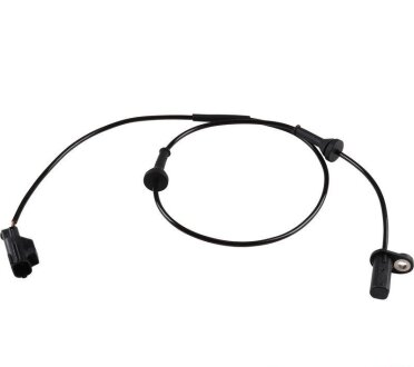 Датчик АВS переднiй лiвий jp group 4997104370 на Вольво S60