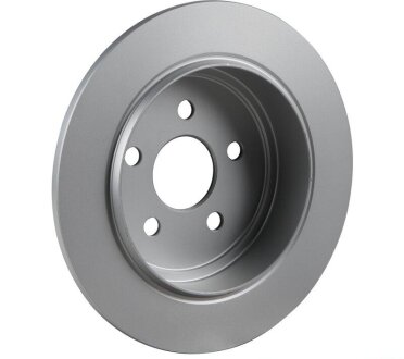 Гальмiвнi диски jp group 5063200200