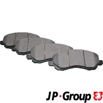 �������� ��������� ������� JP Group 5063600910