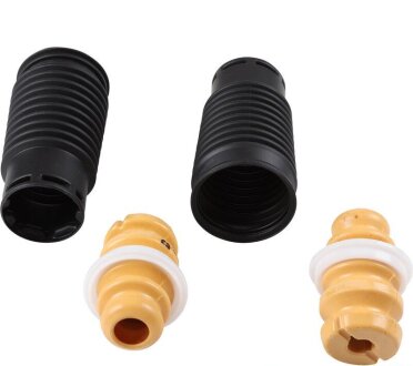 RENAULT Защита аморт.передн.к-кт Lodgy 12- jp group 5142700210 на Крайслер 200