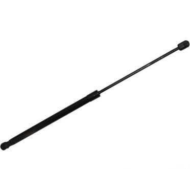 Амортизато багажника SANDERO 07- jp group 5181200100 на Дачия Логан мсв