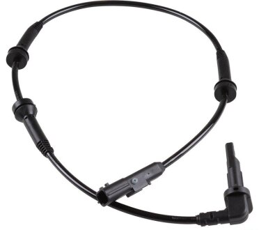 Датчик АВS jp group 5197100100 на Рено Сандеро степвей 2