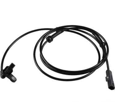 Датчик АВS заднiй правий jp group 5197100180 на Рено 11