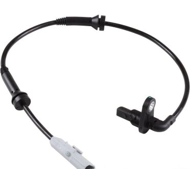 Датчик АВS заднiй правий jp group 5197100280 на Рено Сандеро степвей 2