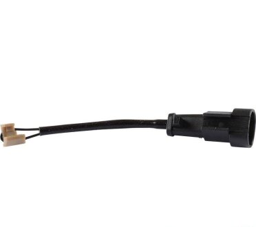 Датчик гальмiвних колодок jp group 5397300300