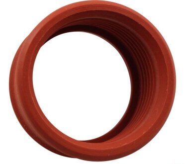 Трубка нагнетаемого воздуха jp group 6017700100