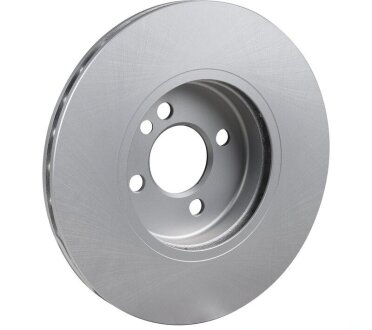 Гальмiвнi диски jp group 6063100600