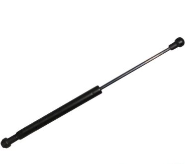 Амортизатор багажника Smart ForTwo -07 (305/109mm 130N) jp group 6181200100 на Smart Fortwo