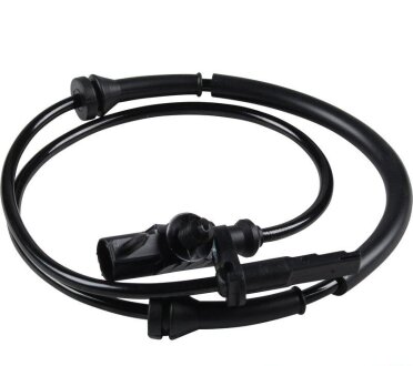 Датчик ABS jp group 6197100100 на Митсубиси Colt