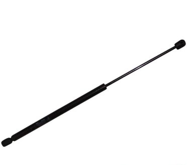 SSANGYONG Амортизатор газовый багажн.Rexton 02-13 jp group 6281200100