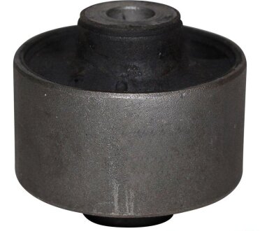 Сайлентблок переднего рычага Lacetti/Nubira 03-, d-15х60 (задн) jp group 6340200100