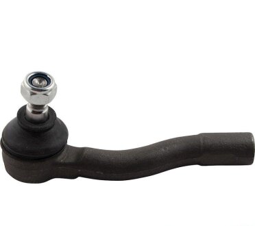 Накiнечник рульової тяги jp group 6344600170