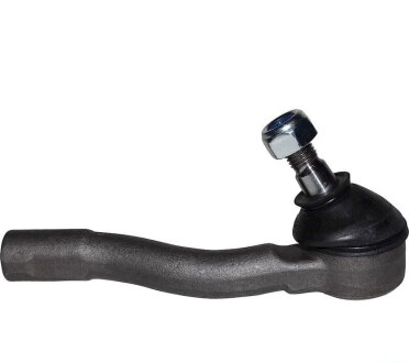 Накiнечник рульової тяги jp group 6344600180