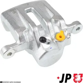 Задній гальмівний супорт JP group 6362000270 Chevrolet Captiva c140